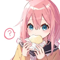 Kanaka Rin
