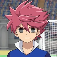 Nosaka Yuuma