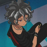 Kira Hiroto