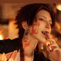 Louis Devil