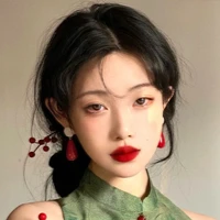 phu nhân wiliam_lanne