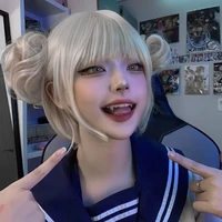 yuuko_tác giả