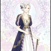 eliza