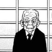 Sano Mansaku