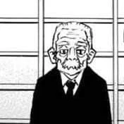 Sano Mansaku