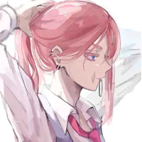 Sanzu Haruchiyo