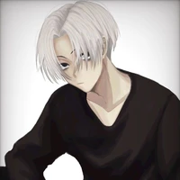 Sano Manjiro(Mikey)