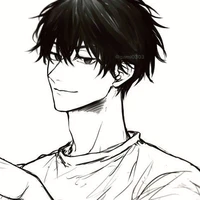 Sano Shinichiro