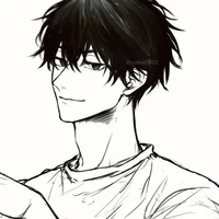Sano Shinichiro