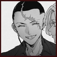 Kakuchou