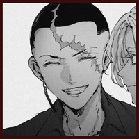 Kakuchou