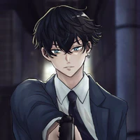 Chifuyu Matsuno