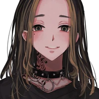 Kazutora Hanemiya ( Tora/Hane )