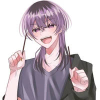 Rindou Haitani ( Sứa/Rin )