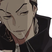 Akashi Takeomi ( Keomi/Takeo )