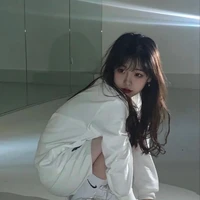 Huyền Vi Bạch Dương