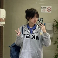 Nguyệt Cự Giải