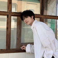Lục Thiên Yết