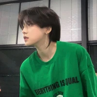 Ngụy Song Ngư