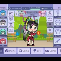 Đào Ánh Nguyệt.