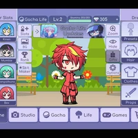 Dương Hạo Thiên