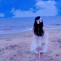 Tác giả phụ 🤣