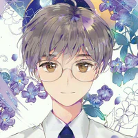 yukito
