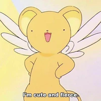 kero