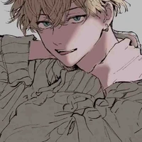 Chifuyu Matsuno