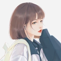 Tiêu Y-Tác giả