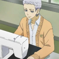 Takashi Mitsuya
