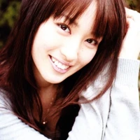 shiraishi mako