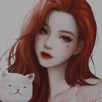 (Nia)Ta là đứa dẫn truyện🤣