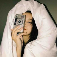 Hà Ngọc Bạch Dương 