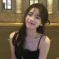Khiết Từ Song Ngư 