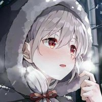hạ hạ