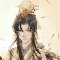 Ngọc Hoàng