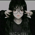 Hạ Lục Vy ( mizuki)