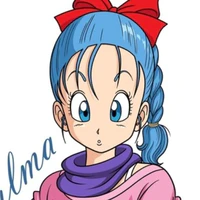 Bulma