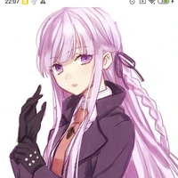 Minako