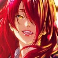 rei