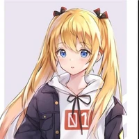 Lucy