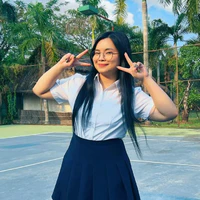 Kim Thanh [ Mui ]