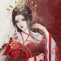 Bạch Hạ