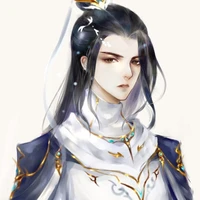 Lăng Mạc