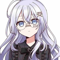 Kyuketsuki Murasaki