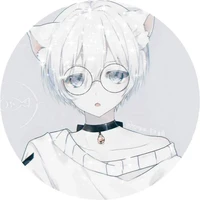 Bạch Tiêu Thần ( Ali)