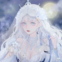 Tiêu Ly (hoàng hậu nc S - mẹ n9)