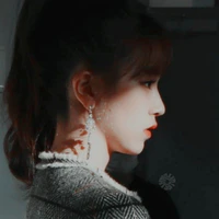 Mina