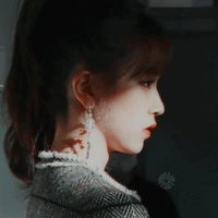 Mina